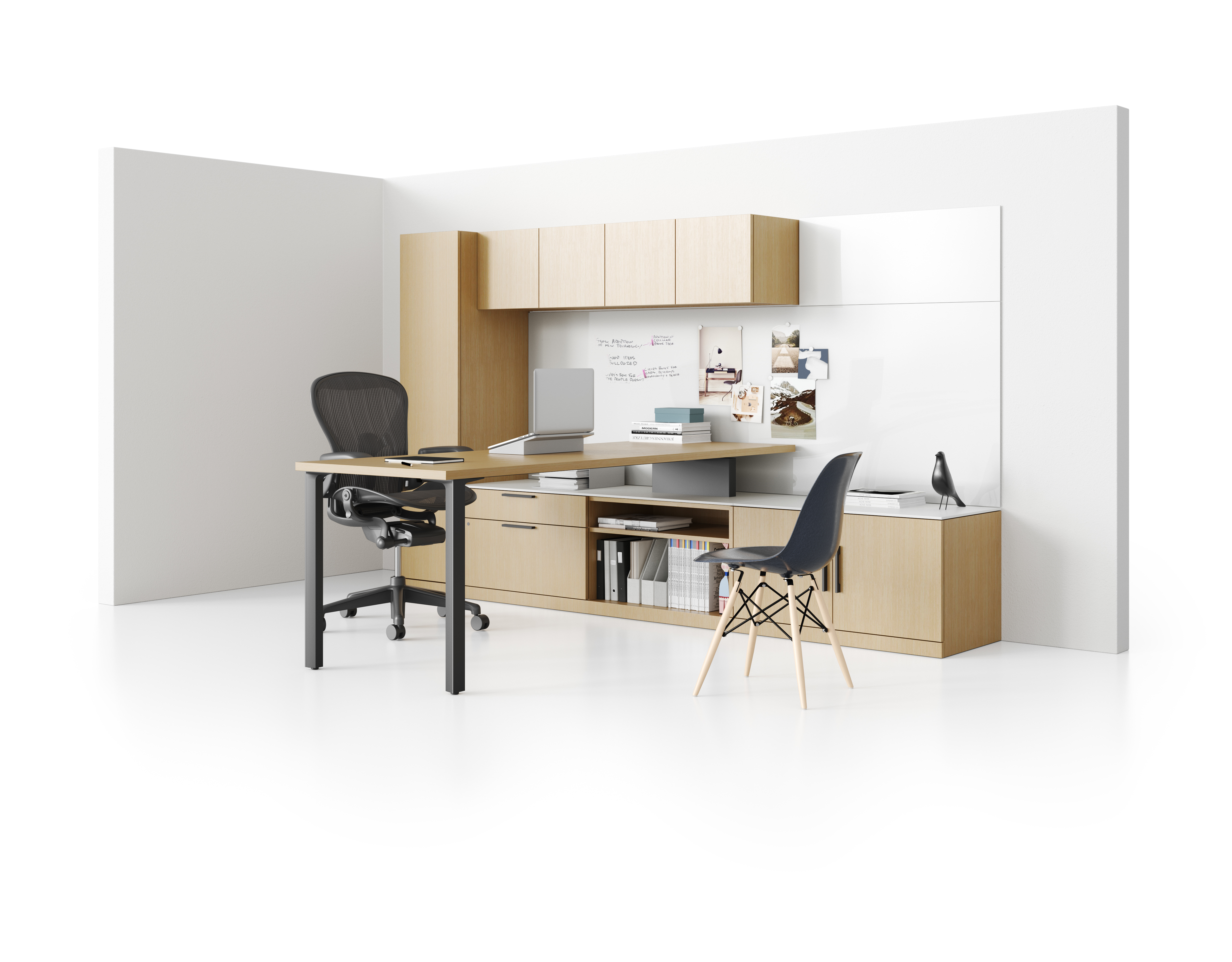 培训家具|布面培训椅|办公家具|万象城(中国)家具|伊姆斯®塑料餐椅
